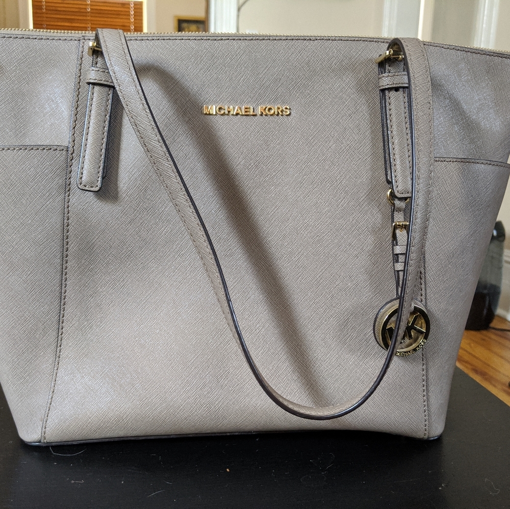 Michael Kors Large purse
